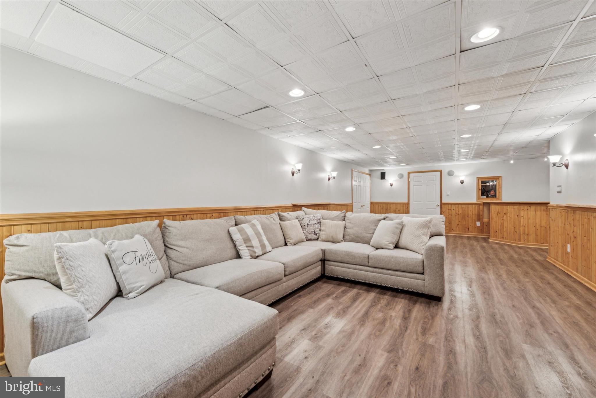 203 Montpelier Dr
