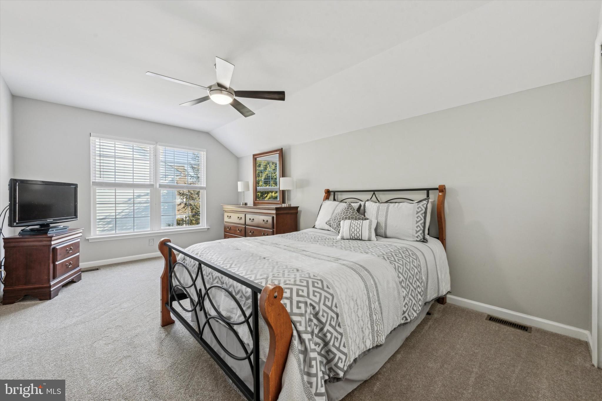 203 Montpelier Dr