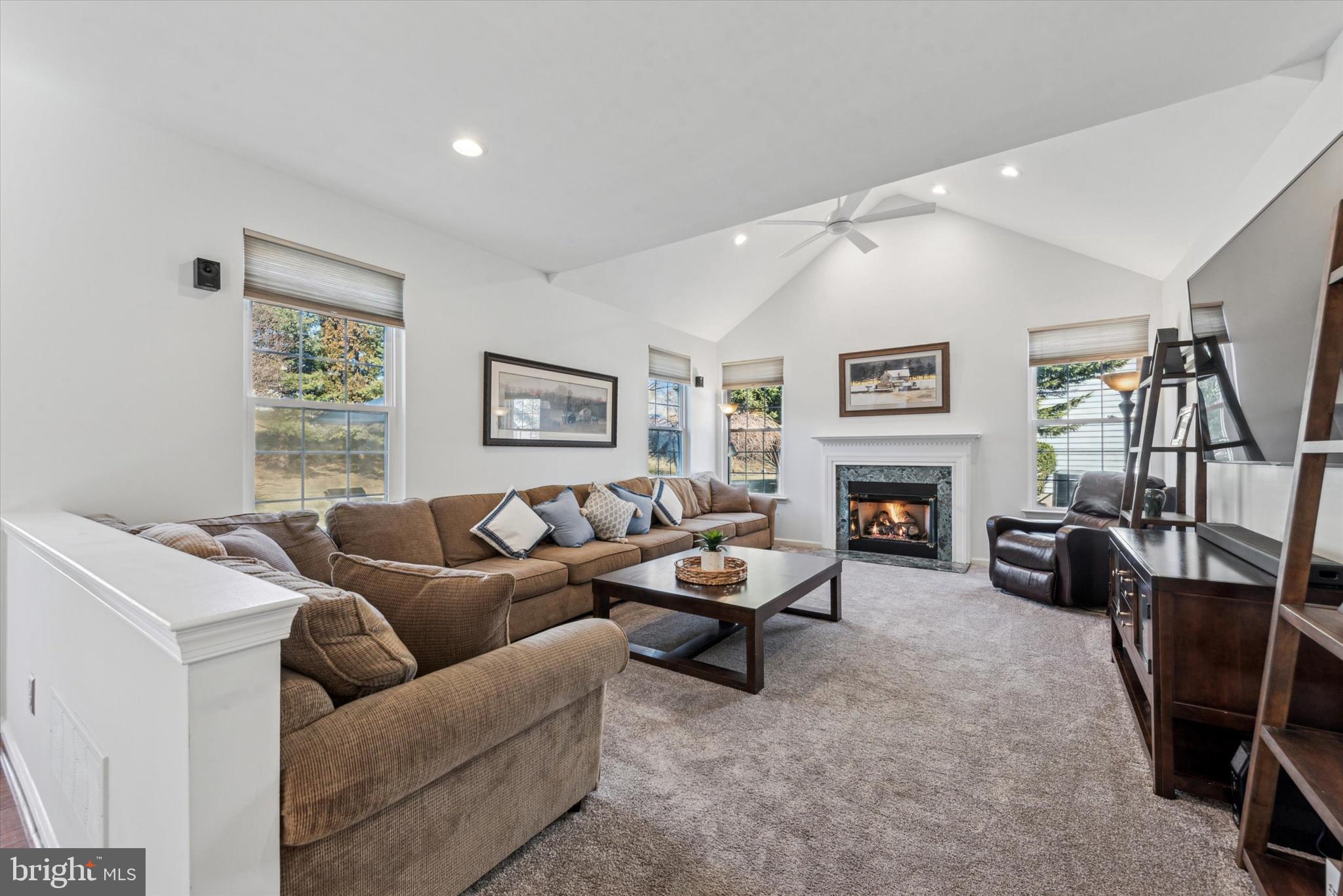 203 Montpelier Dr