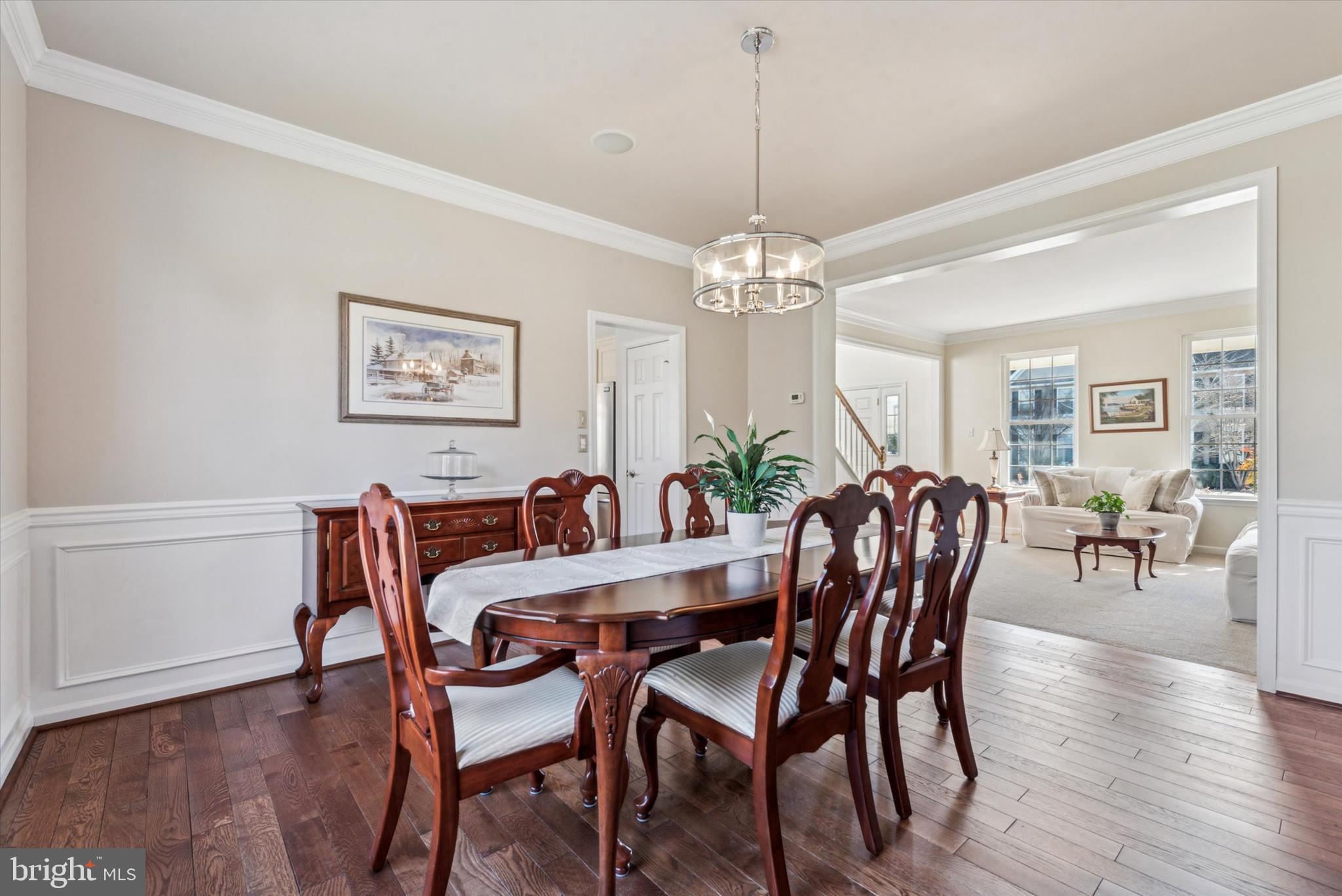 203 Montpelier Dr