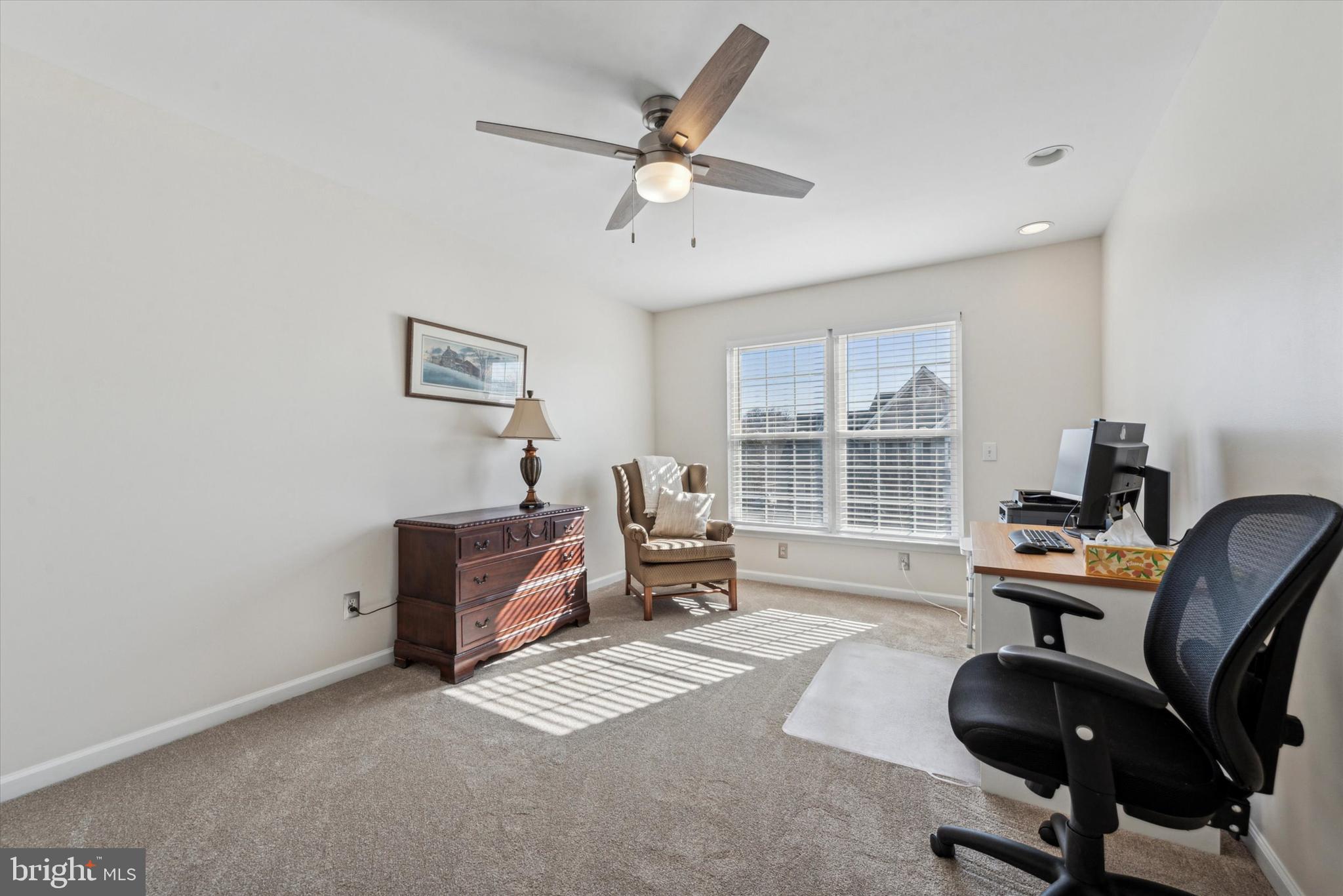 203 Montpelier Dr