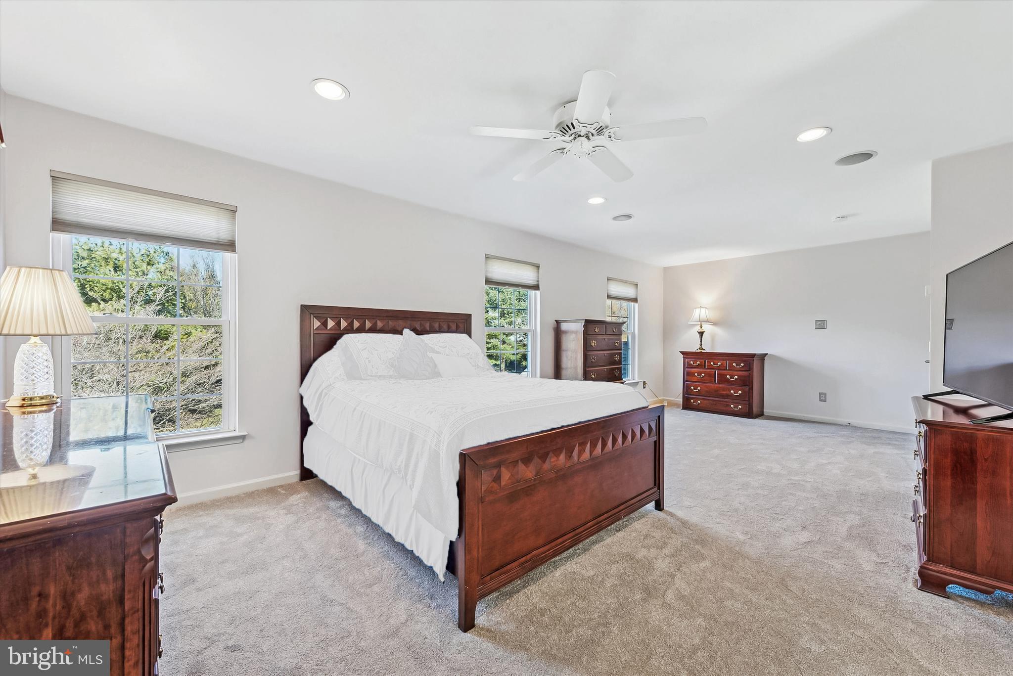 203 Montpelier Dr