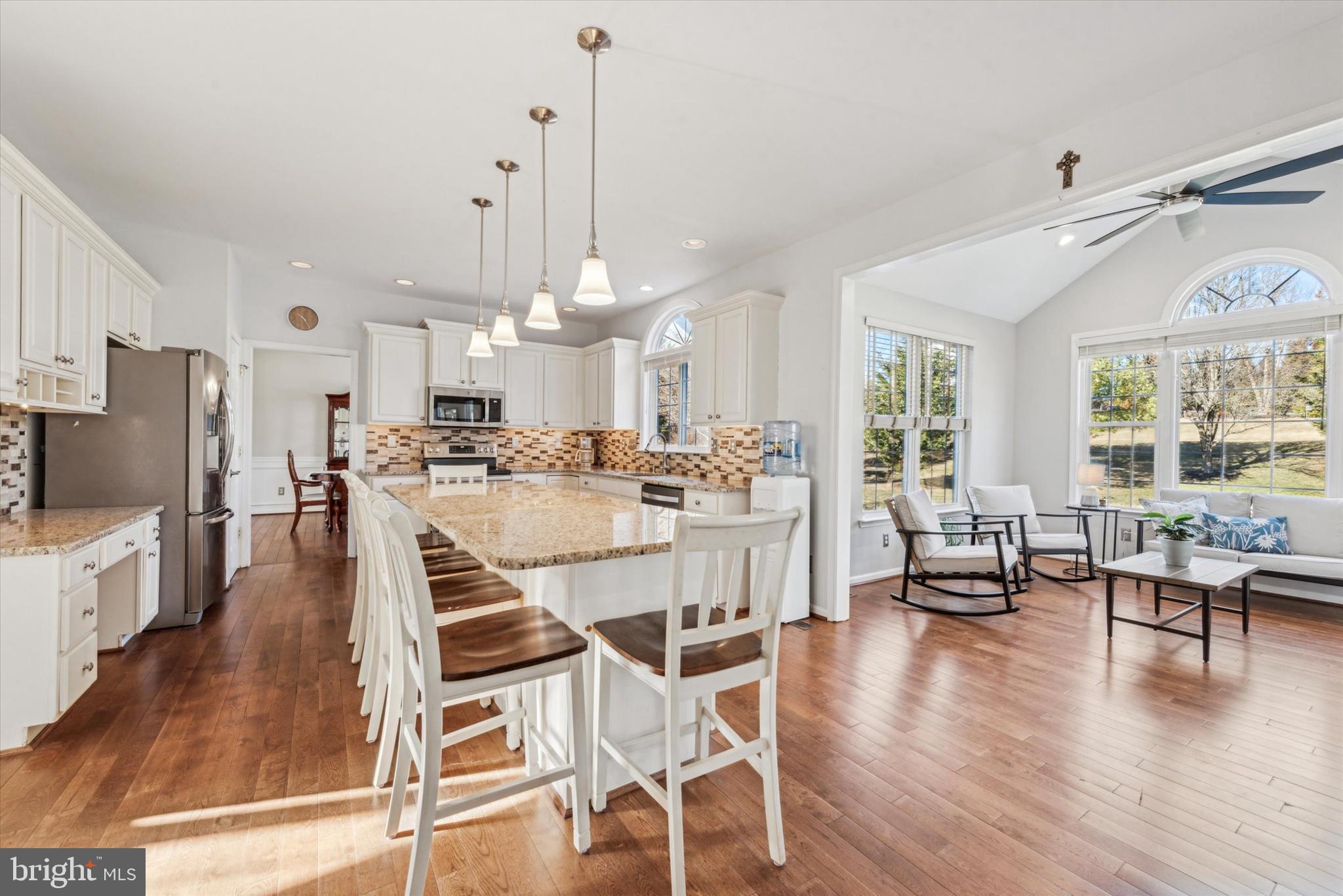 203 Montpelier Dr