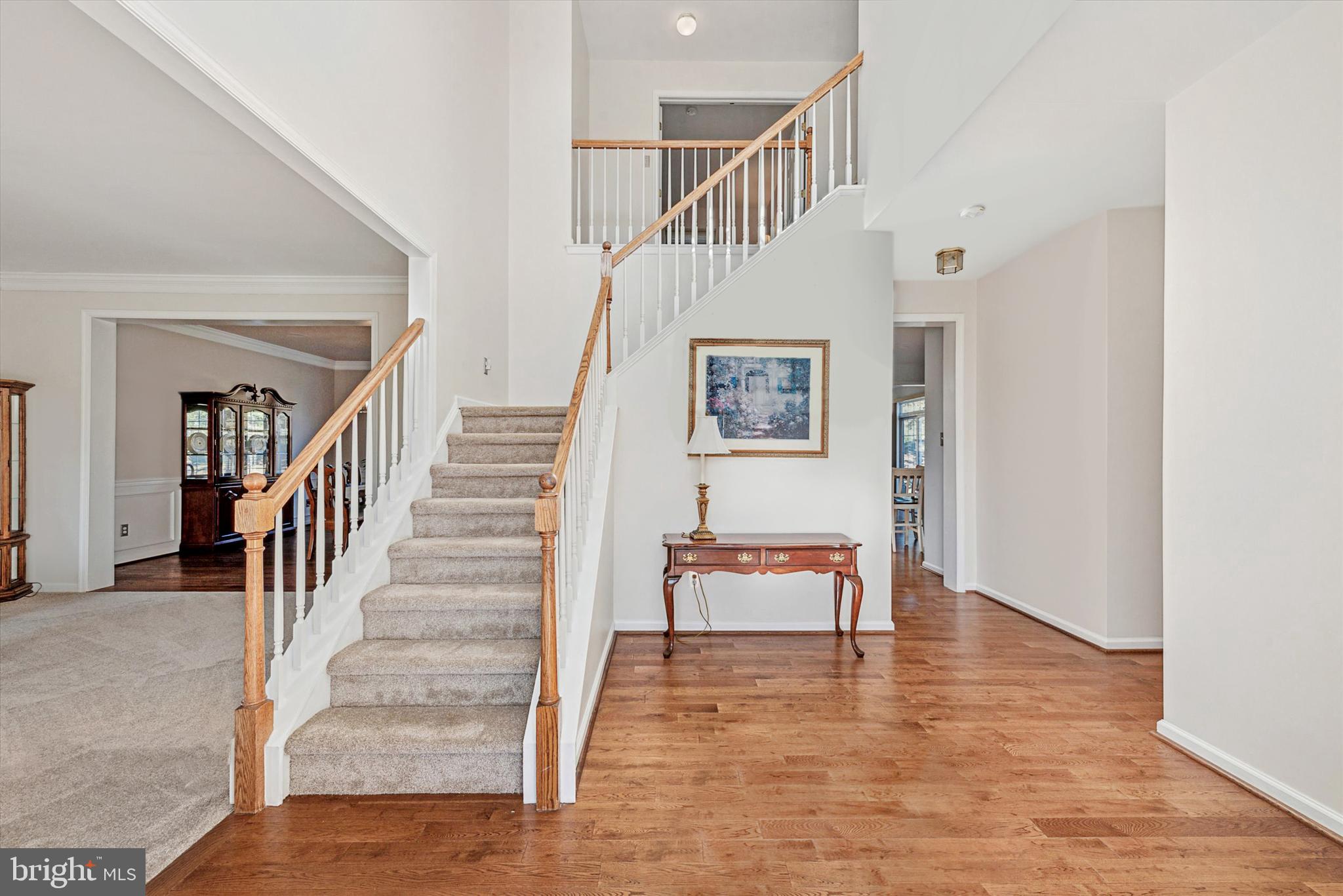 203 Montpelier Dr