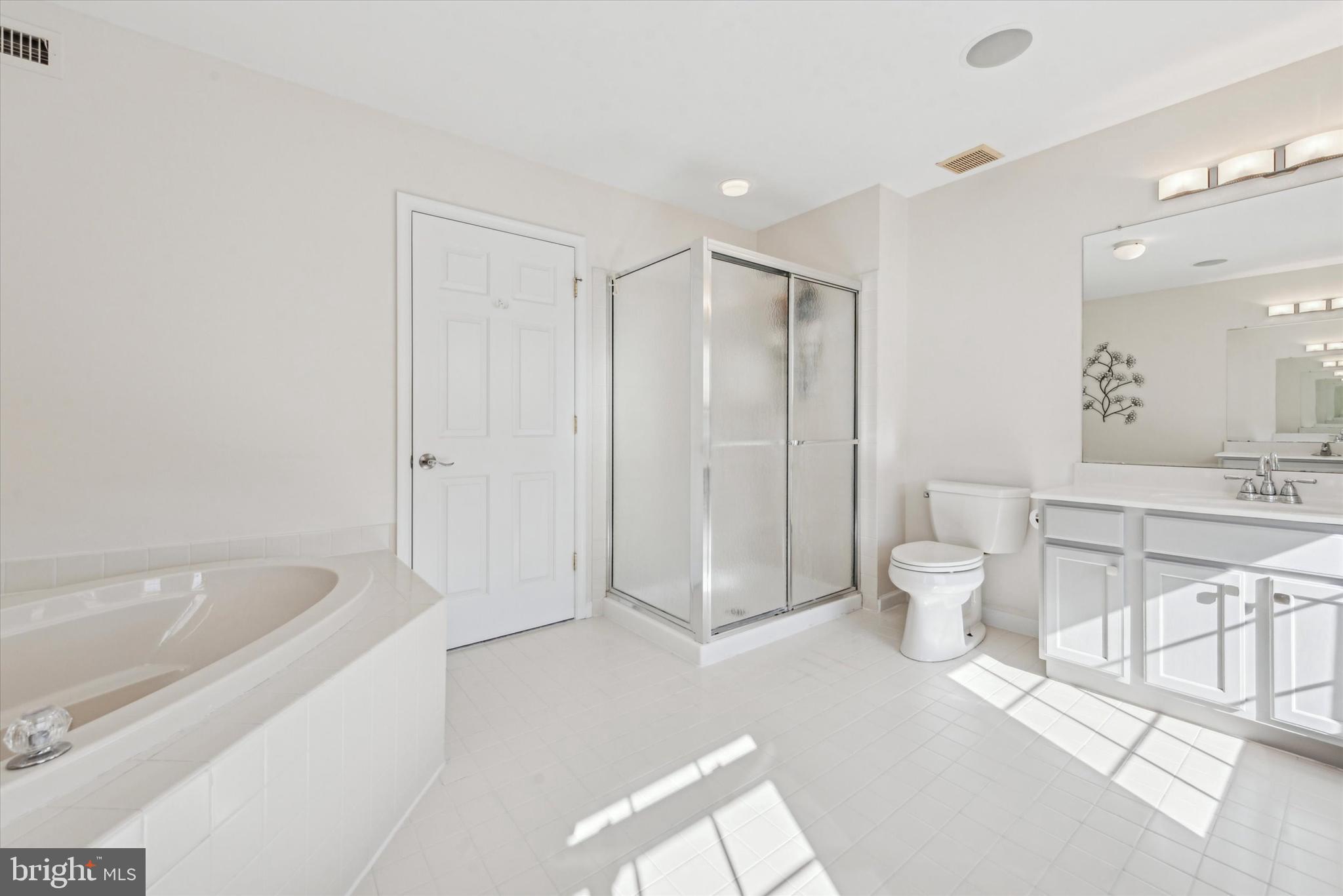 203 Montpelier Dr
