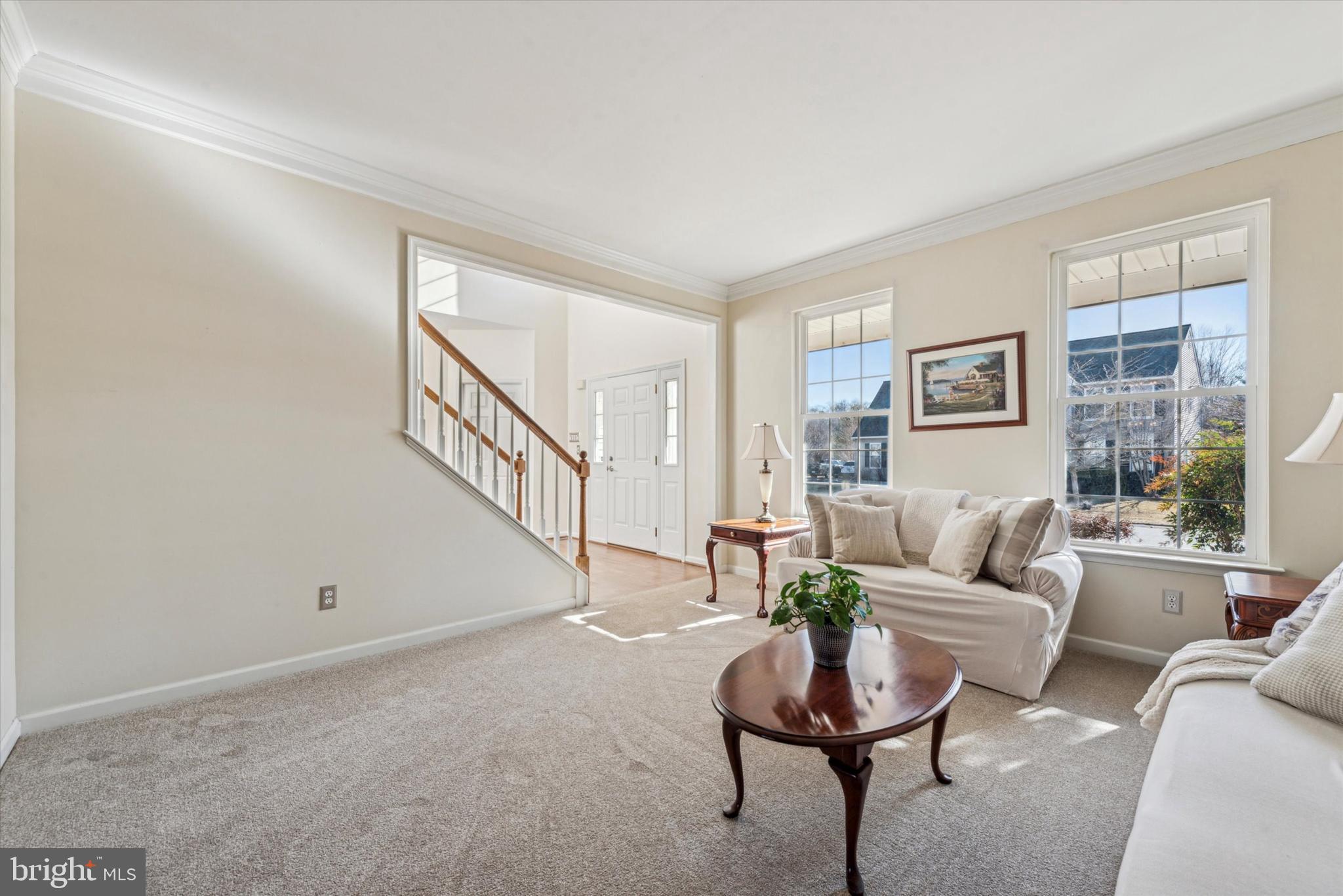203 Montpelier Dr