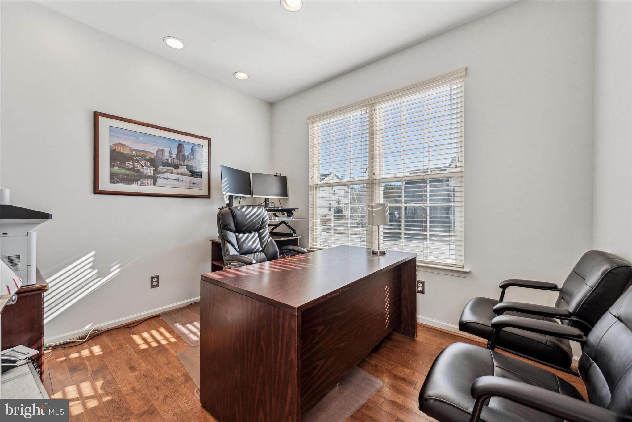 203 Montpelier Dr