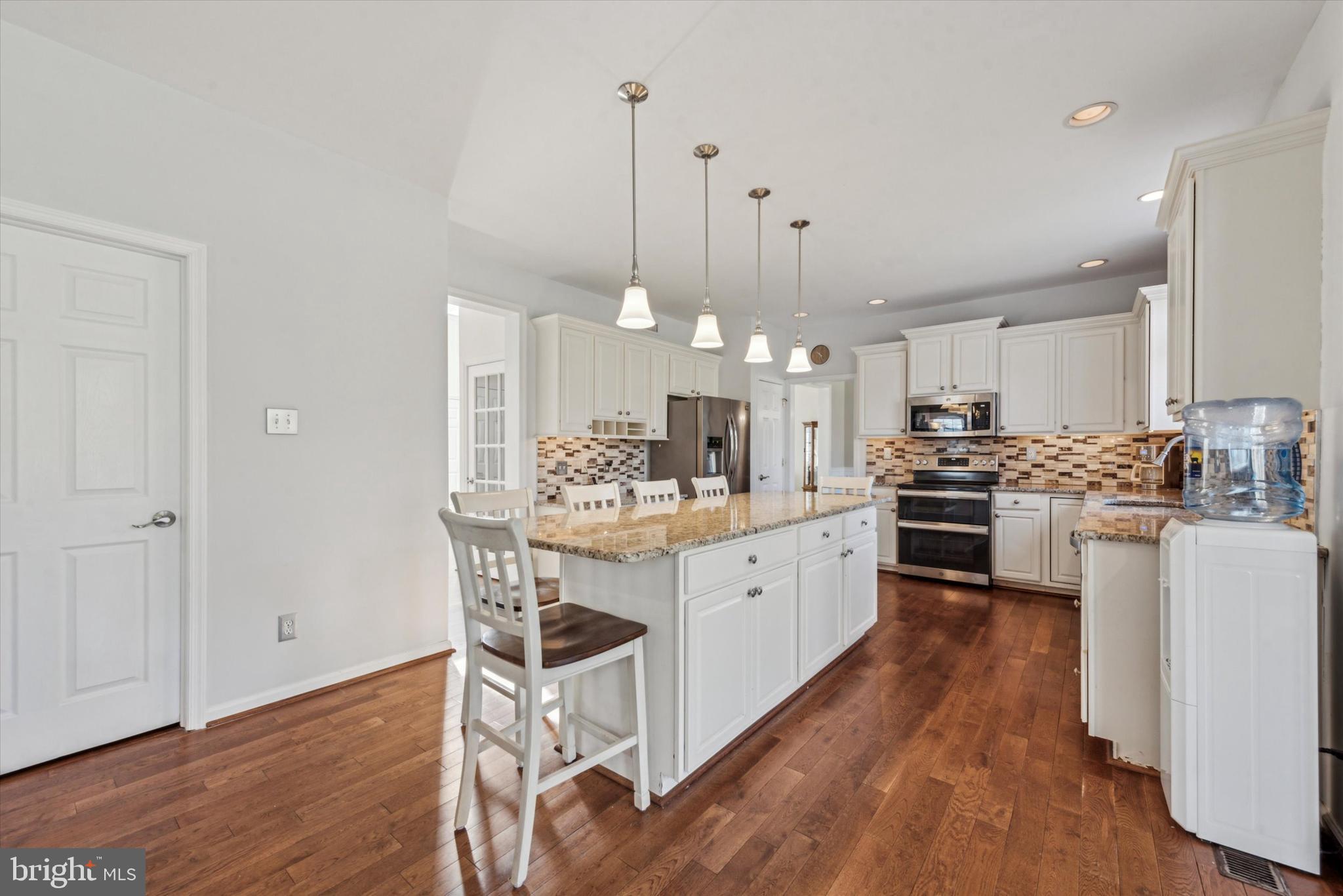 203 Montpelier Dr