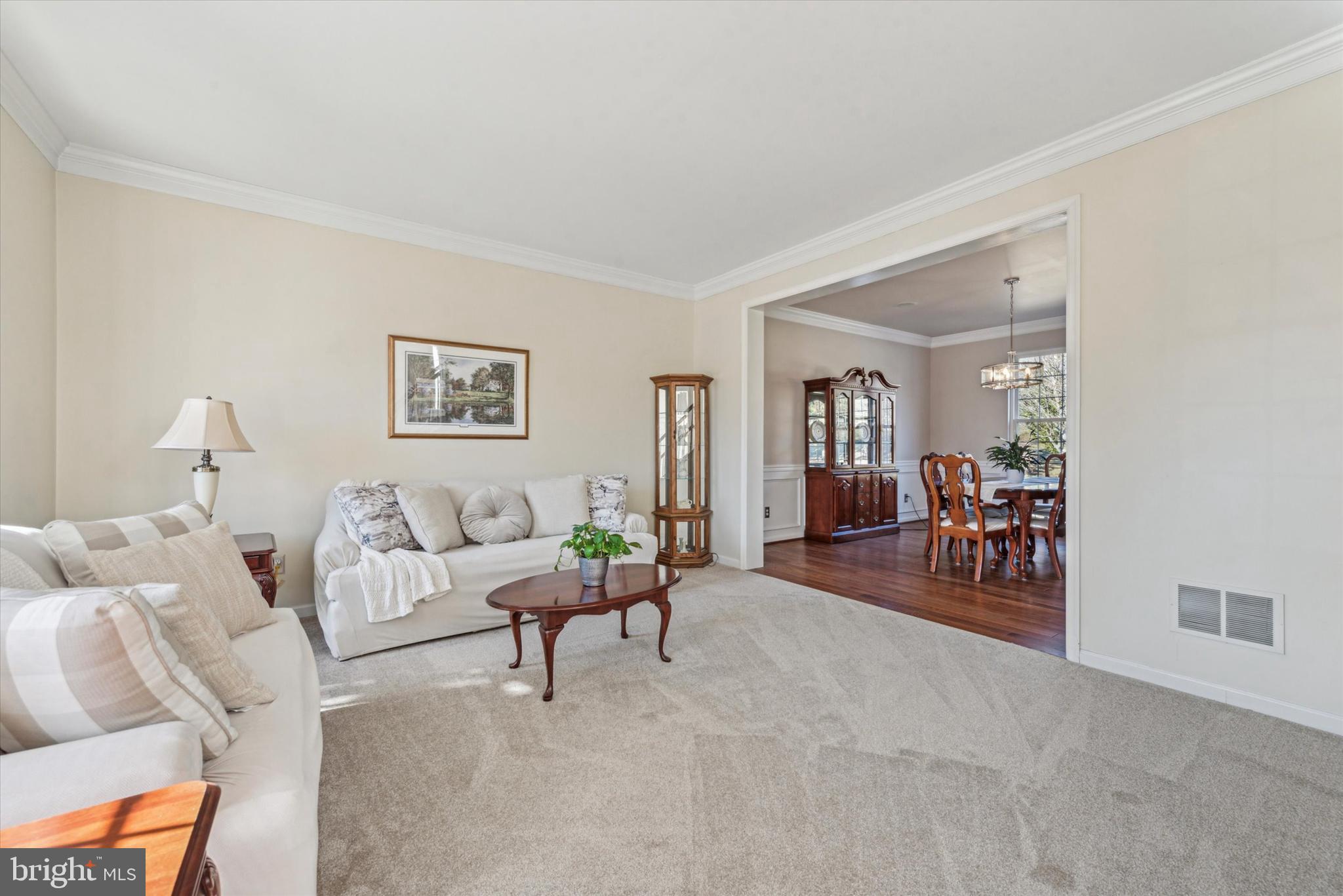 203 Montpelier Dr