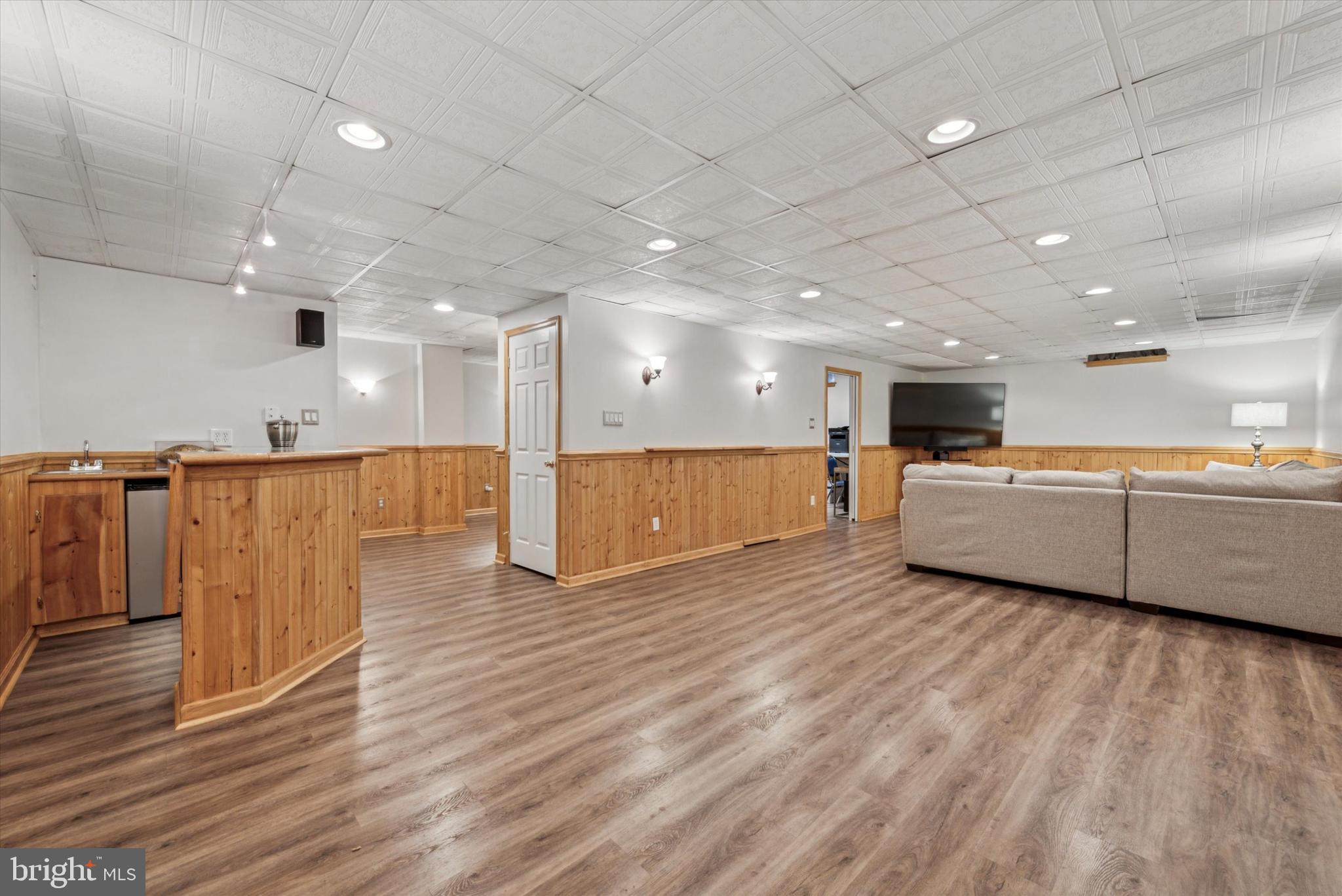 203 Montpelier Dr