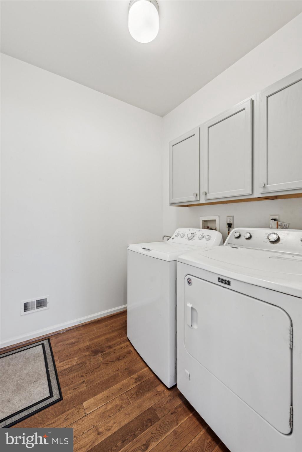 203 Montpelier Dr