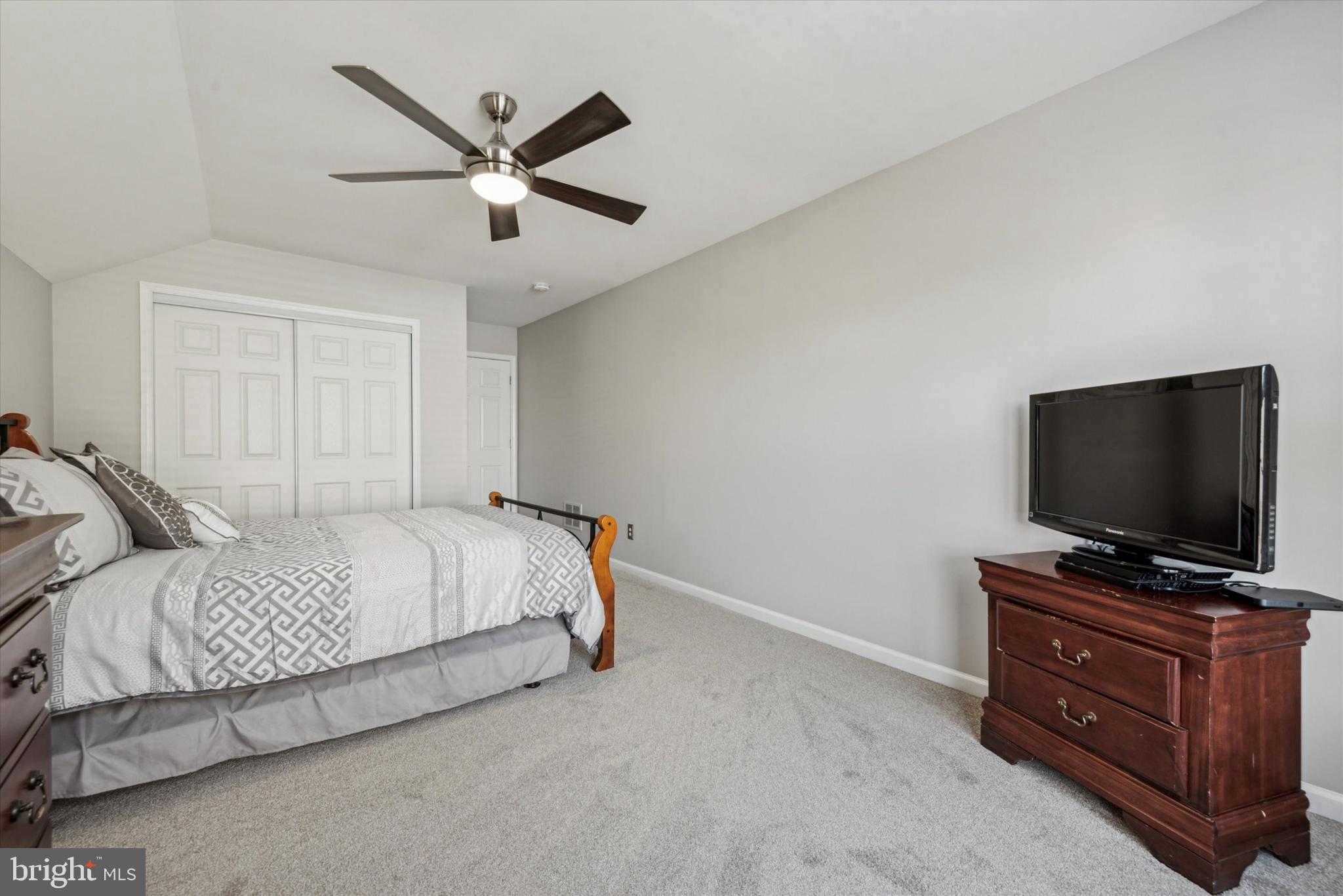 203 Montpelier Dr