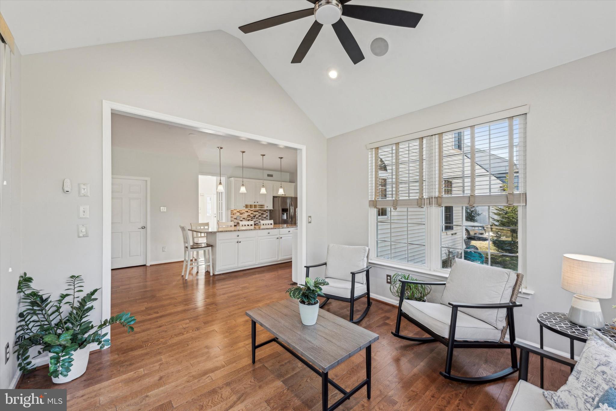 203 Montpelier Dr