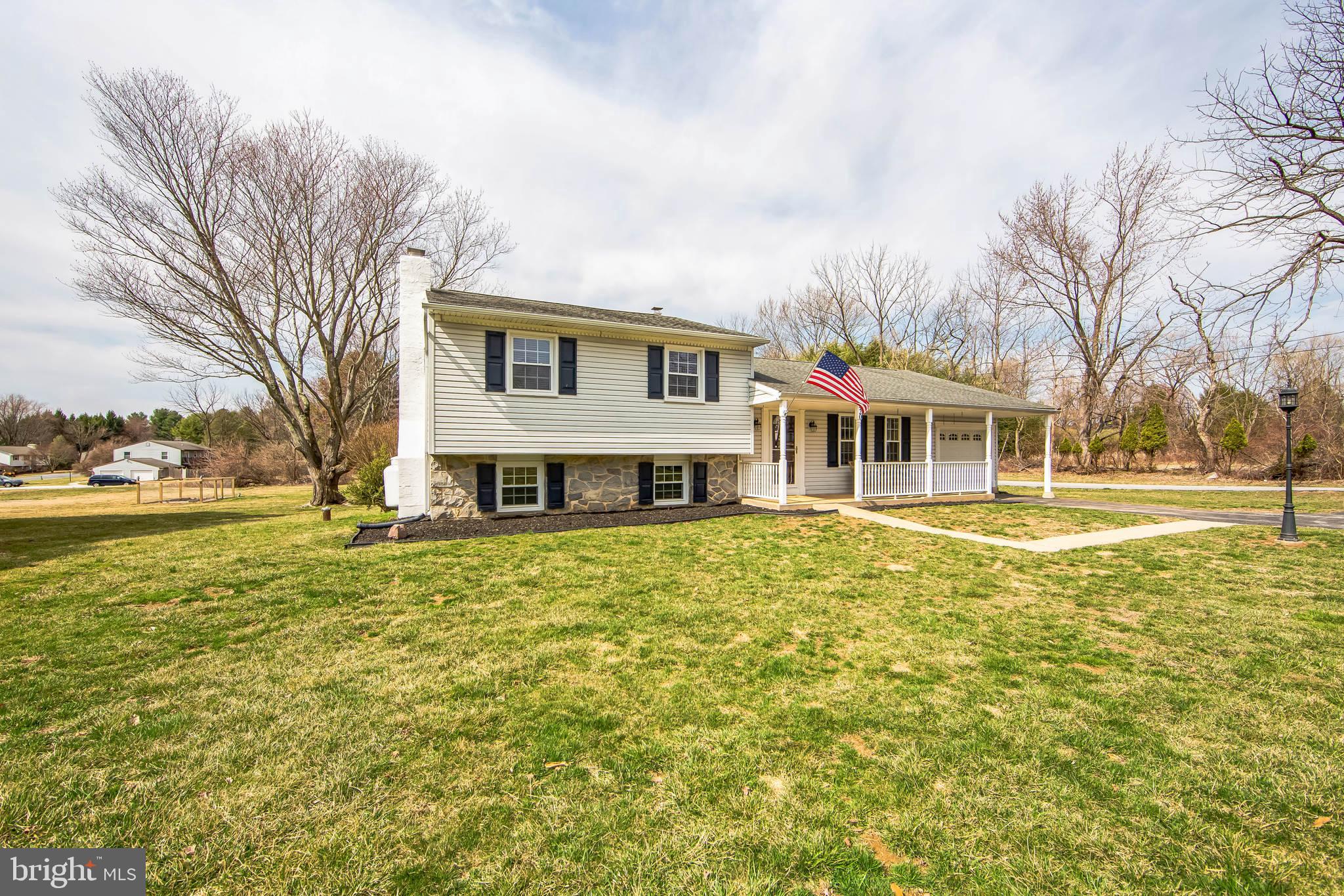 420 Dilworth Rd