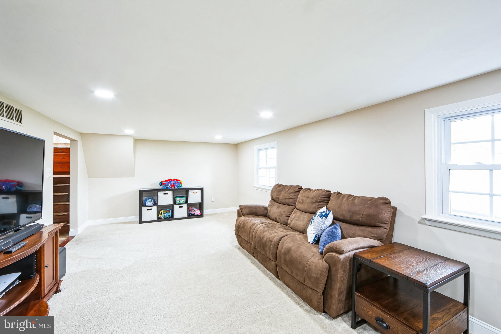 420 Dilworth Rd