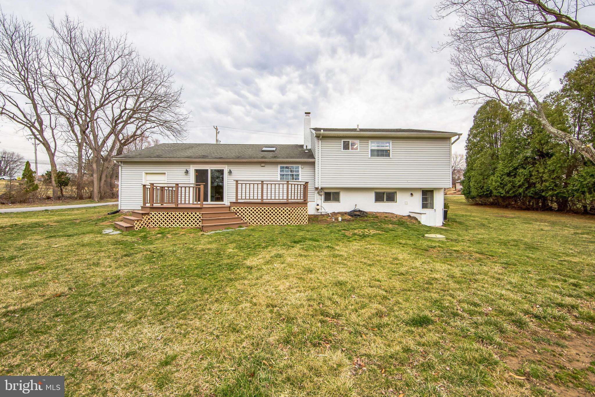 420 Dilworth Rd