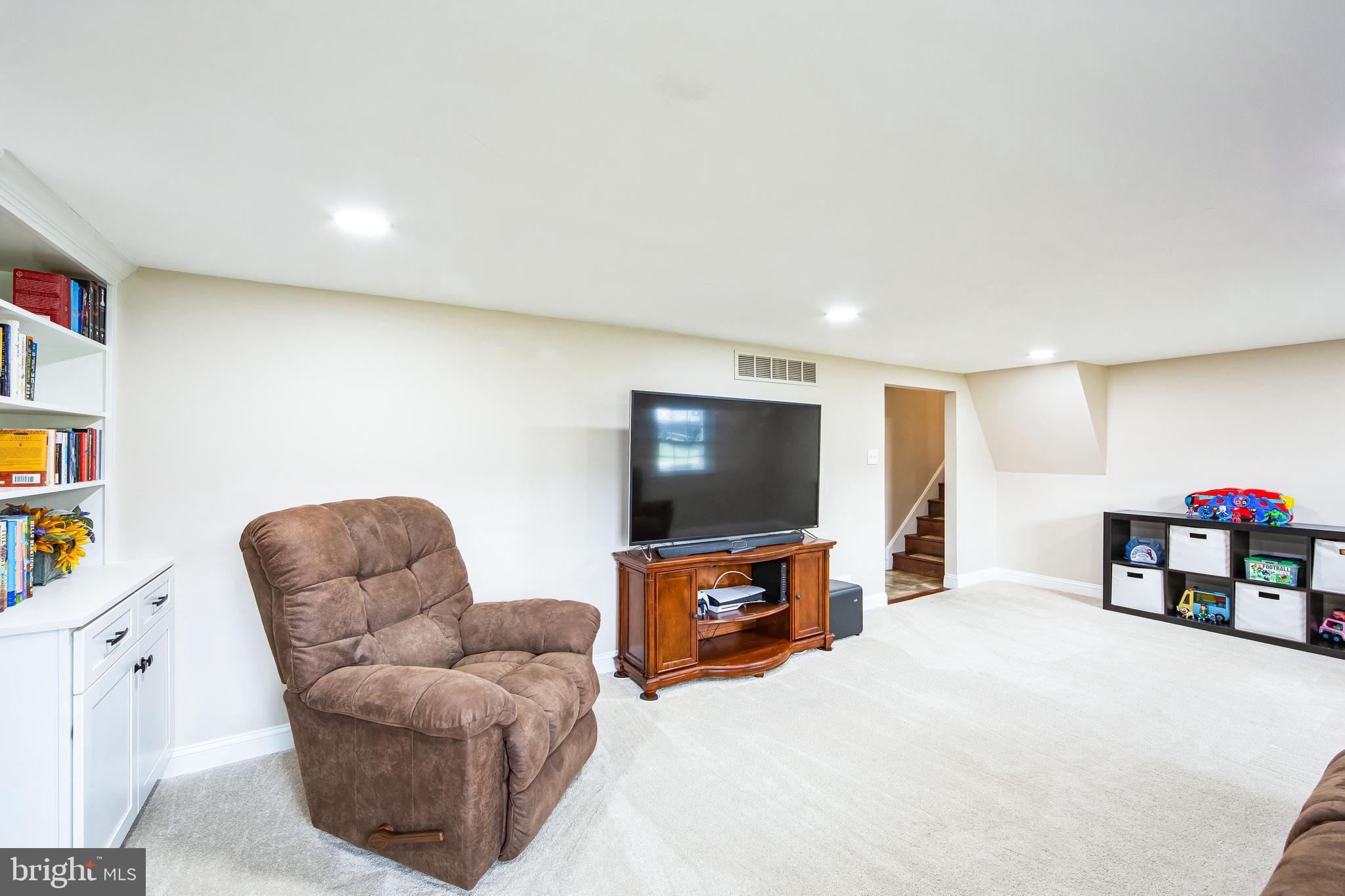 420 Dilworth Rd