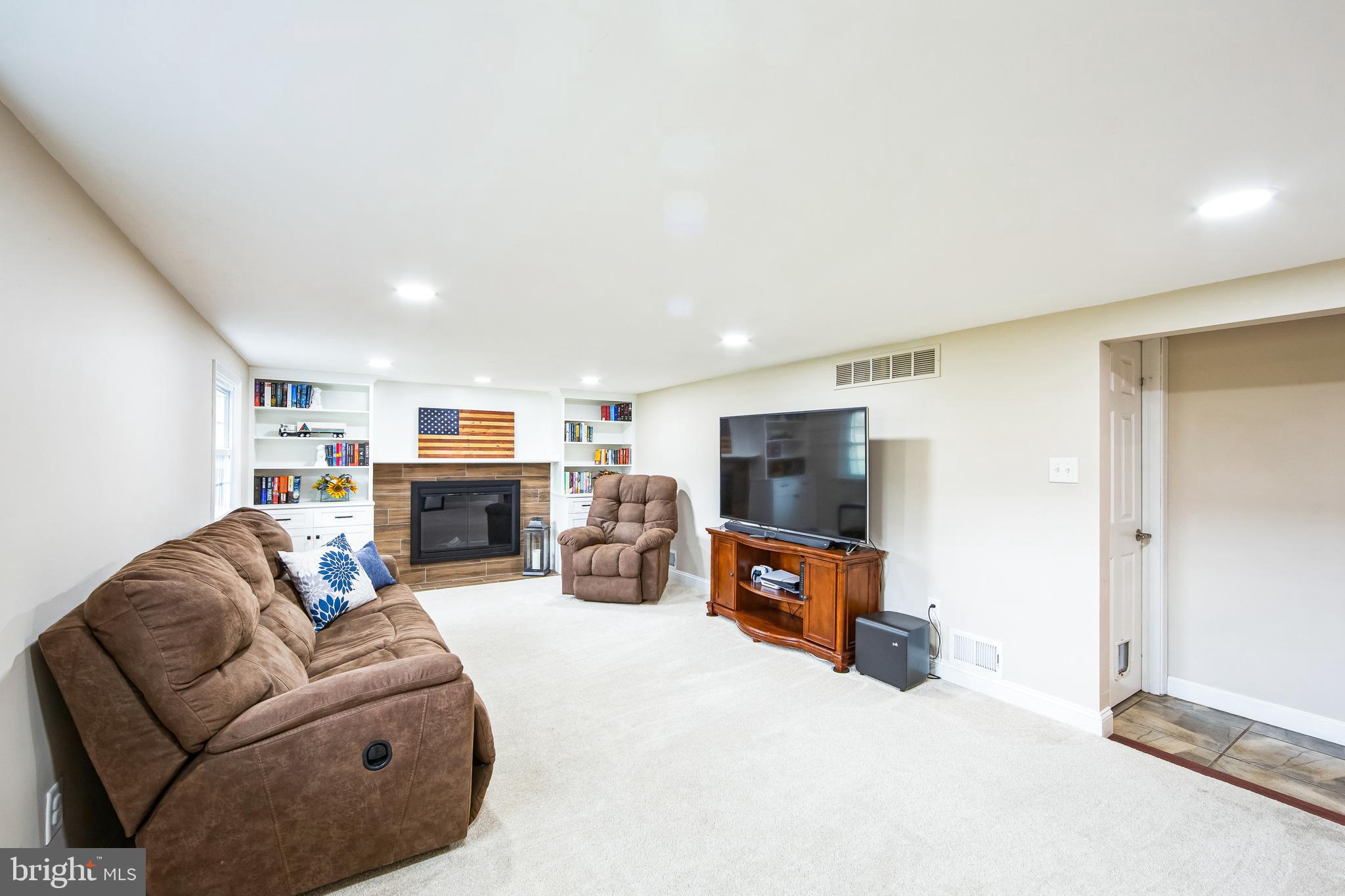 420 Dilworth Rd
