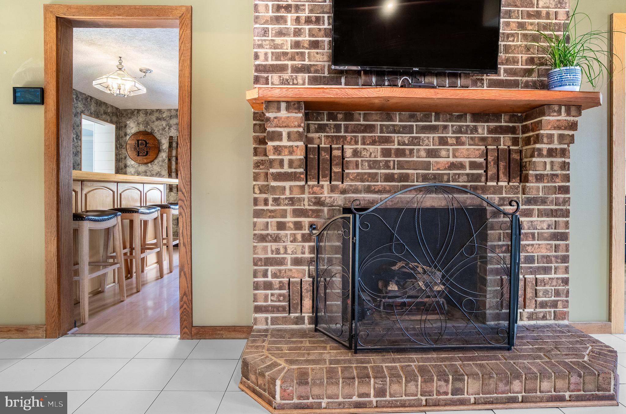 2280 Horseshoe Trl