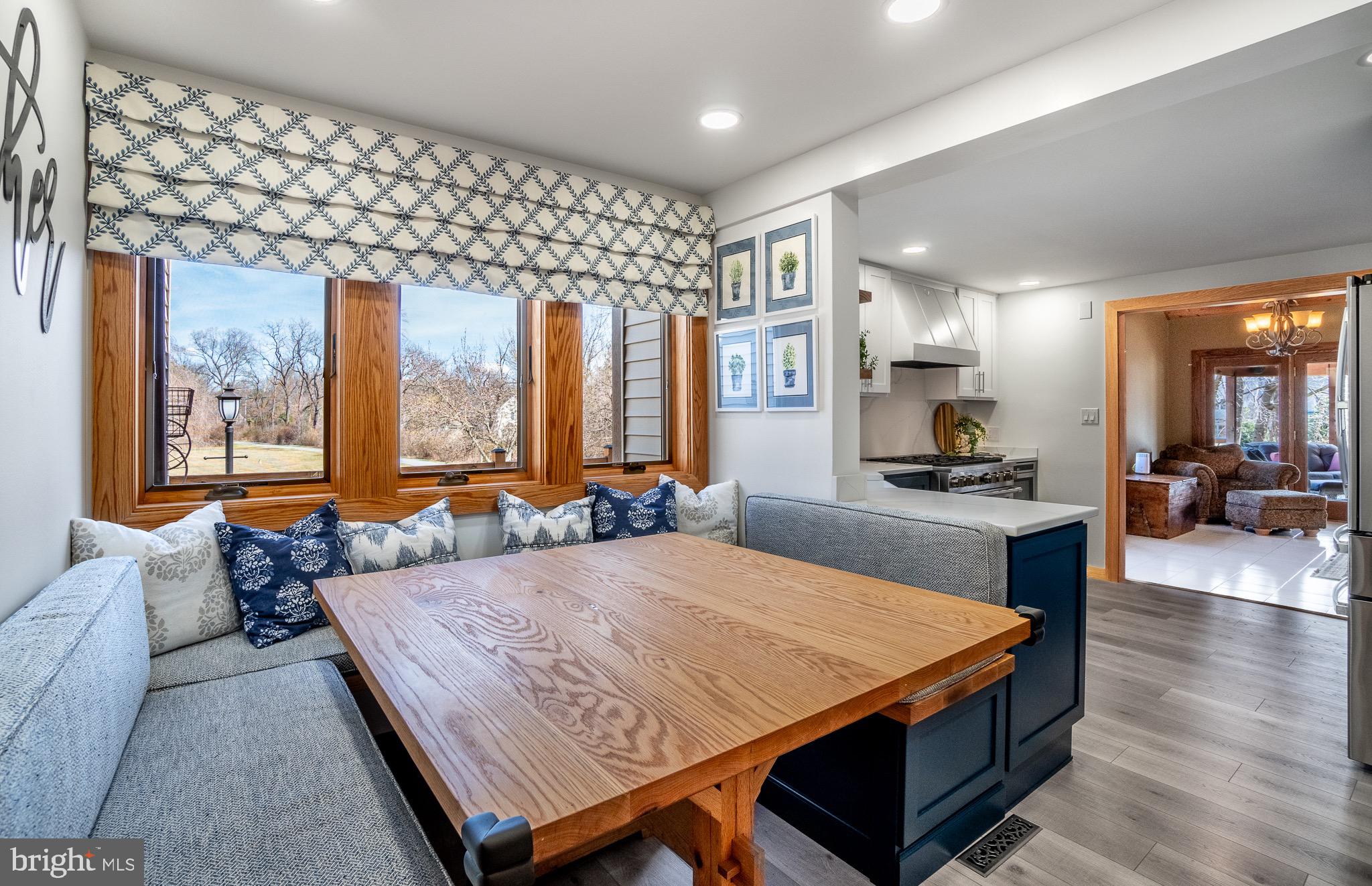 2280 Horseshoe Trl