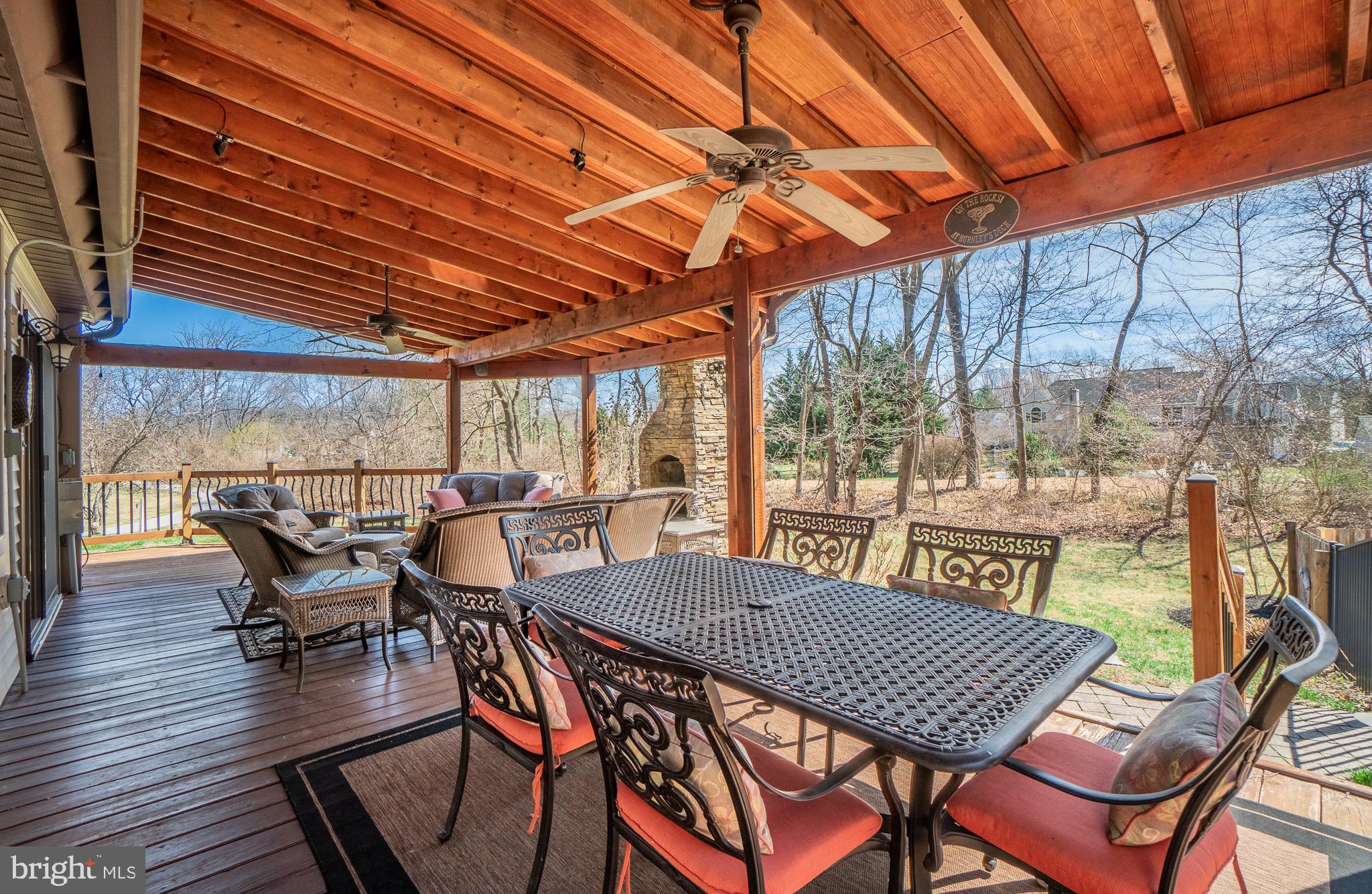 2280 Horseshoe Trl