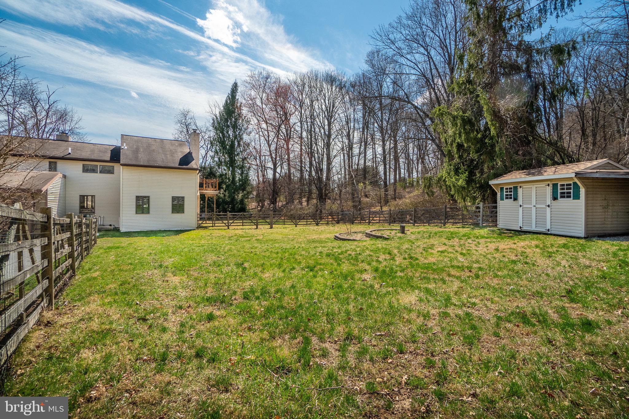 2280 Horseshoe Trl