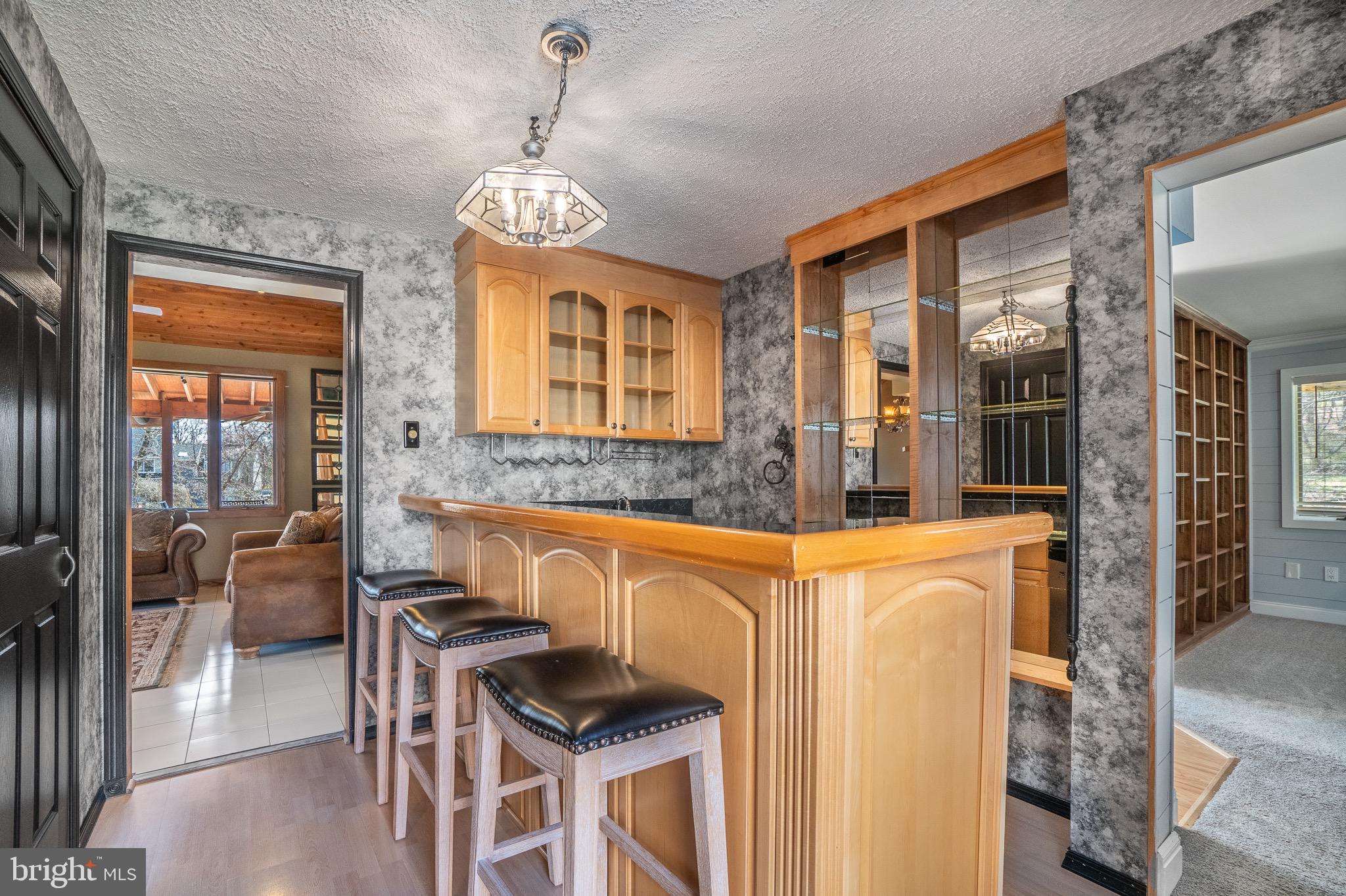 2280 Horseshoe Trl