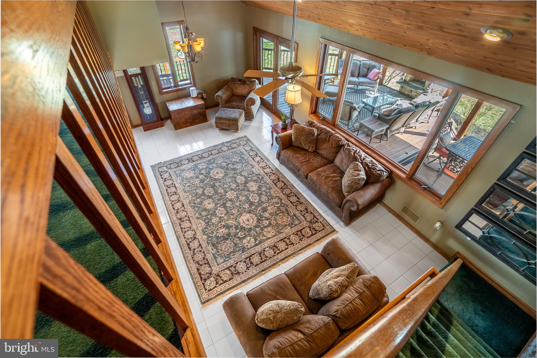 2280 Horseshoe Trl