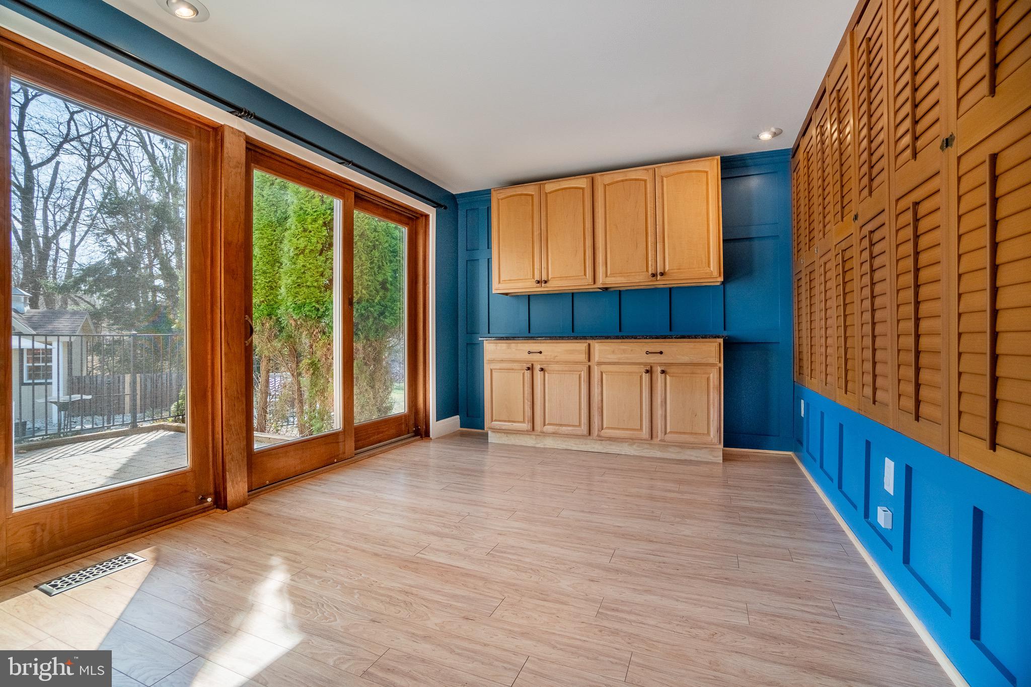 2280 Horseshoe Trl