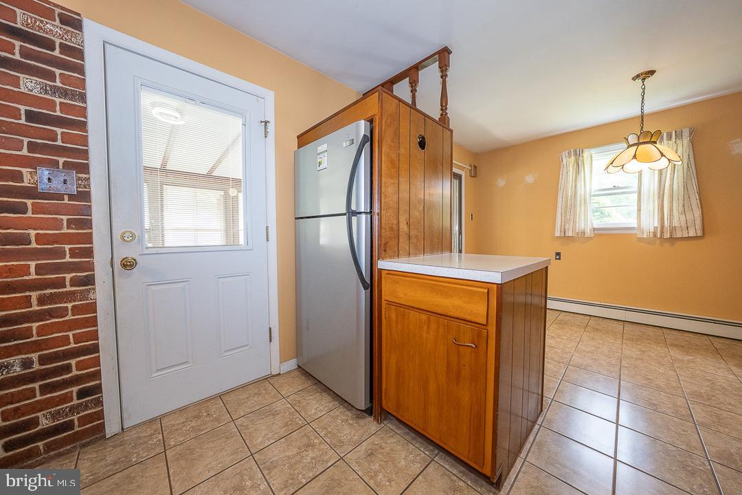 1554 Poorhouse Rd