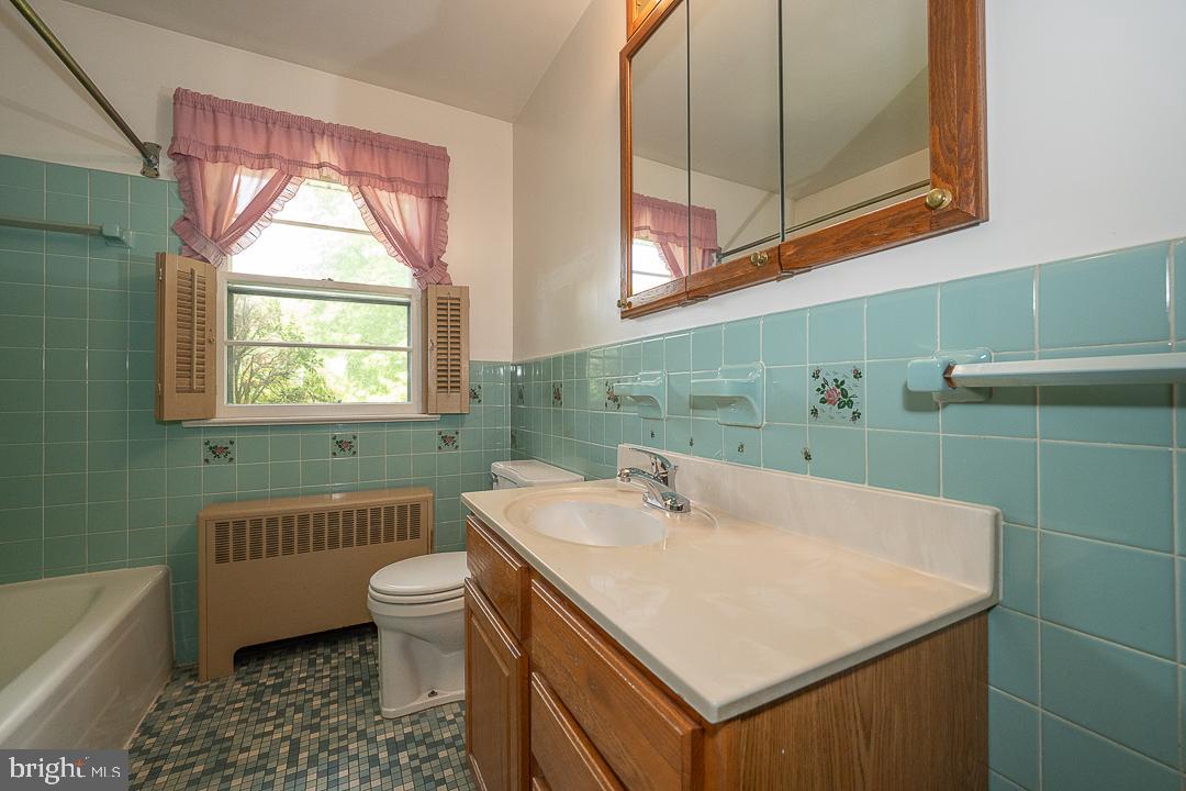 1554 Poorhouse Rd