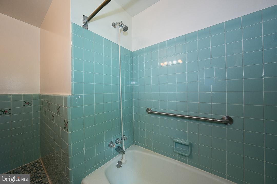 1554 Poorhouse Rd