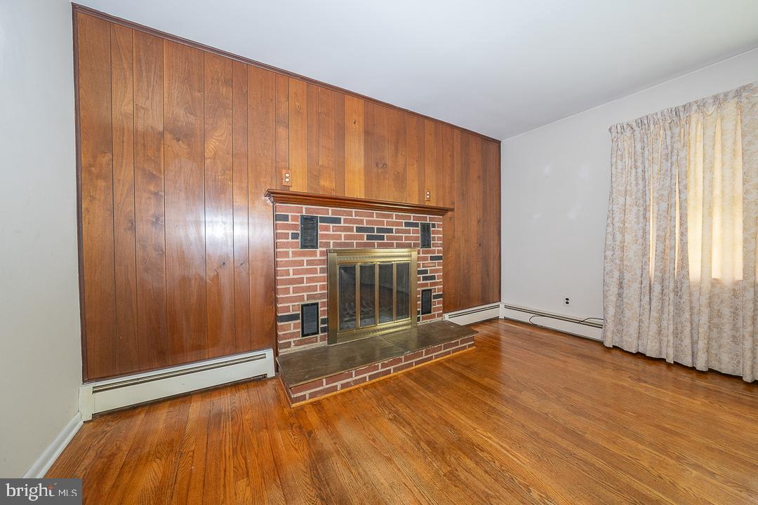 1554 Poorhouse Rd