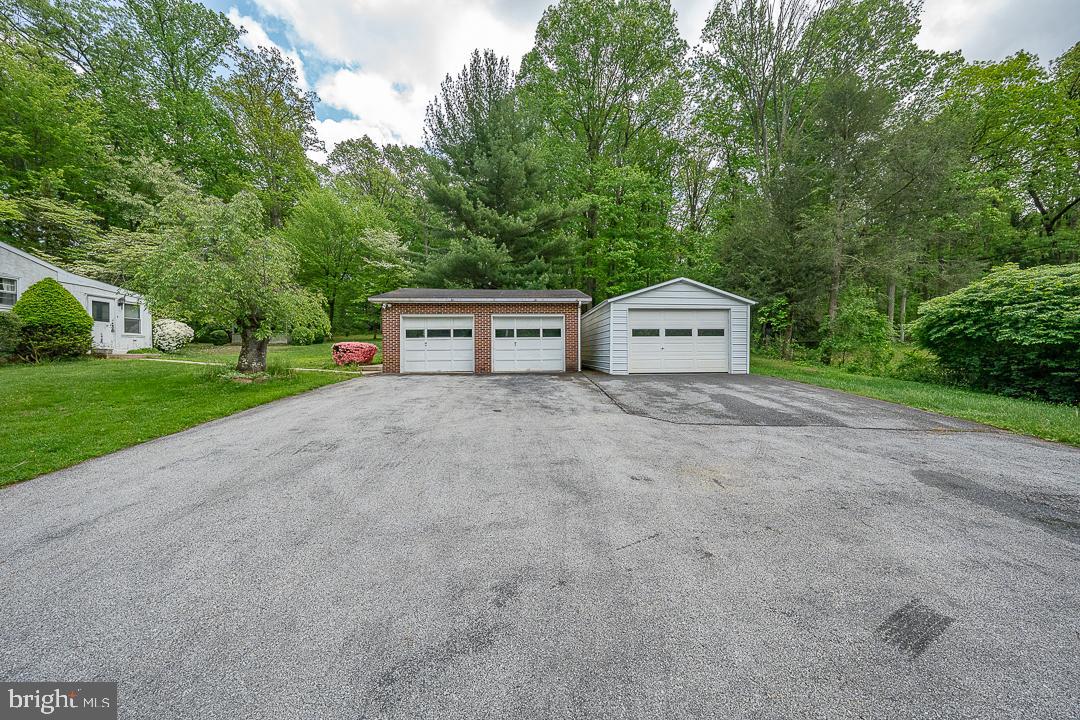 1554 Poorhouse Rd