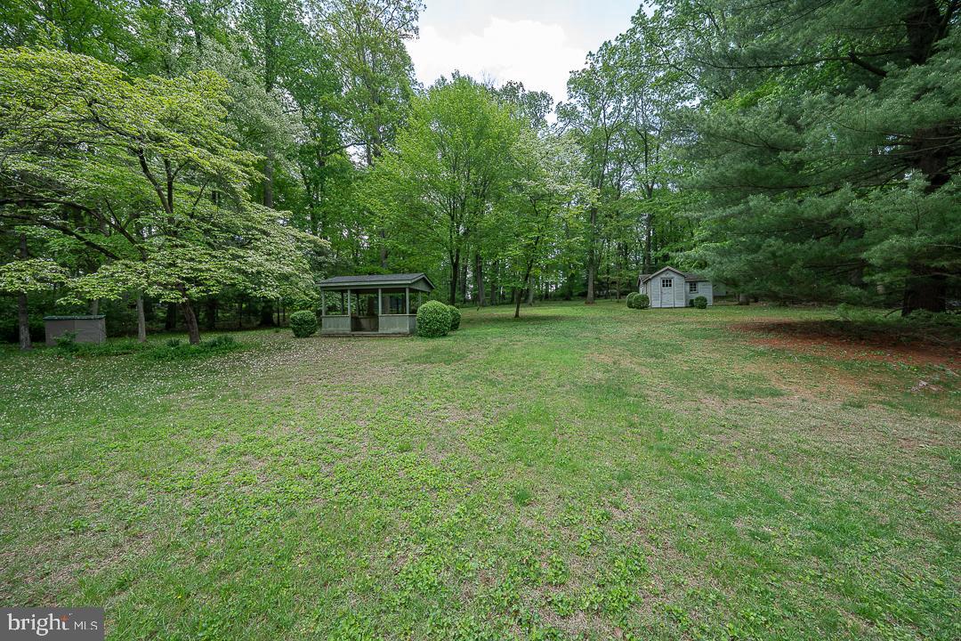 1554 Poorhouse Rd
