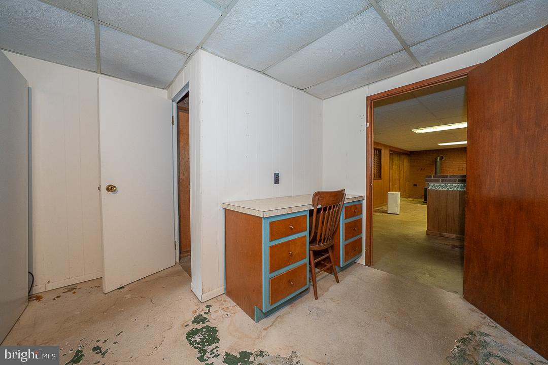 1554 Poorhouse Rd