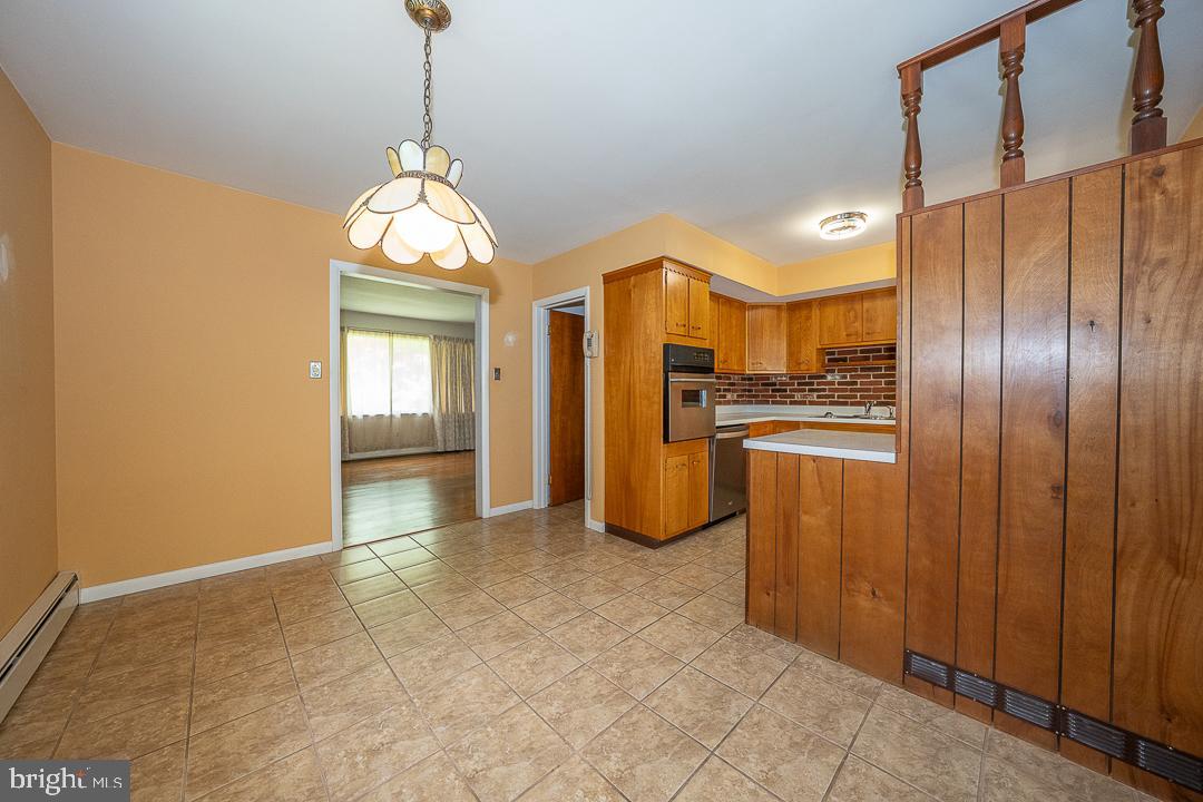 1554 Poorhouse Rd