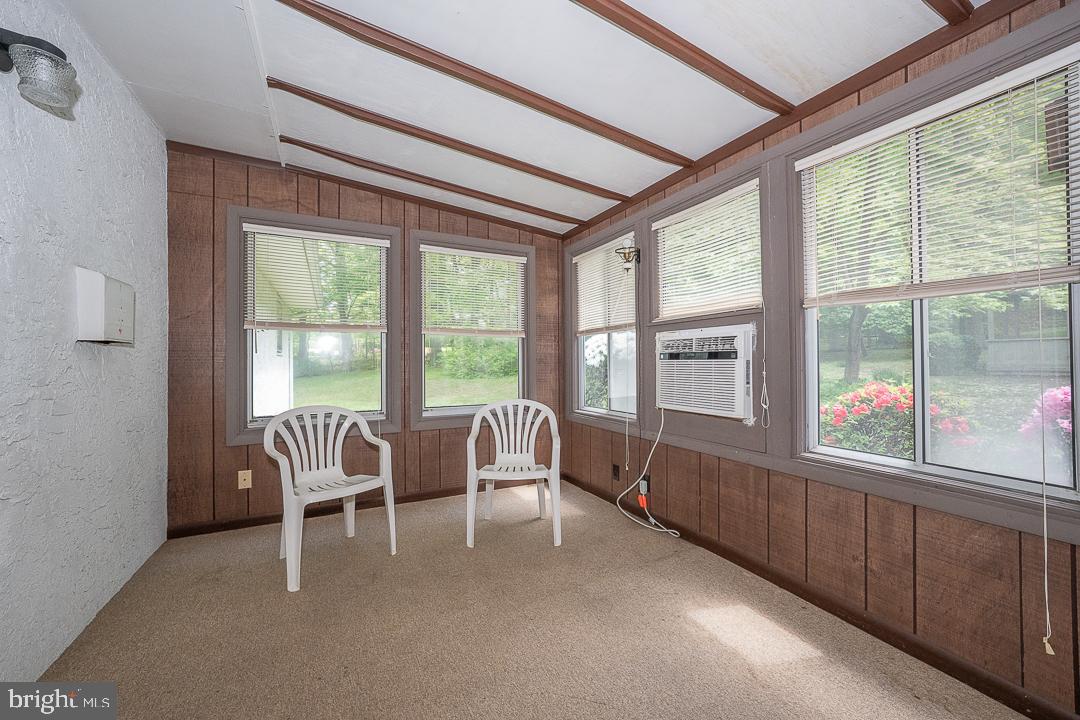 1554 Poorhouse Rd
