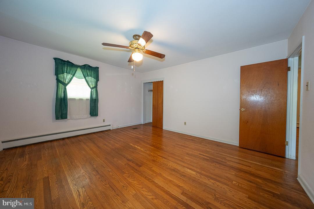 1554 Poorhouse Rd