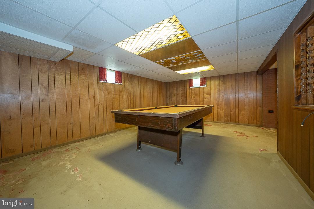 1554 Poorhouse Rd