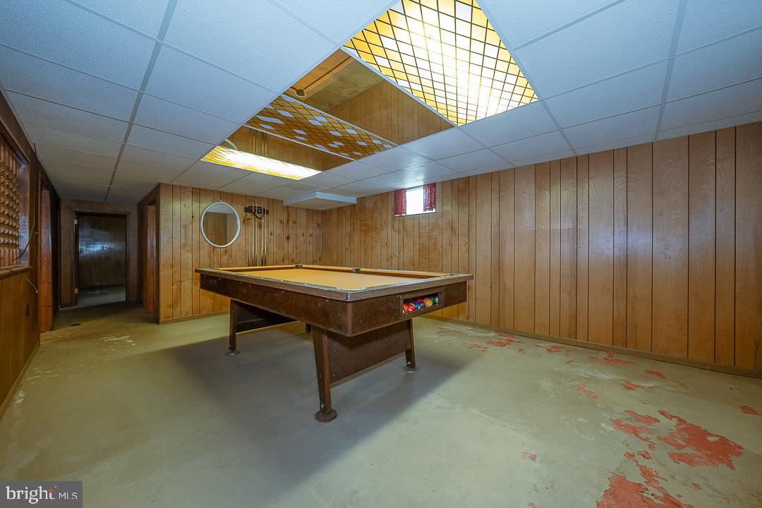 1554 Poorhouse Rd