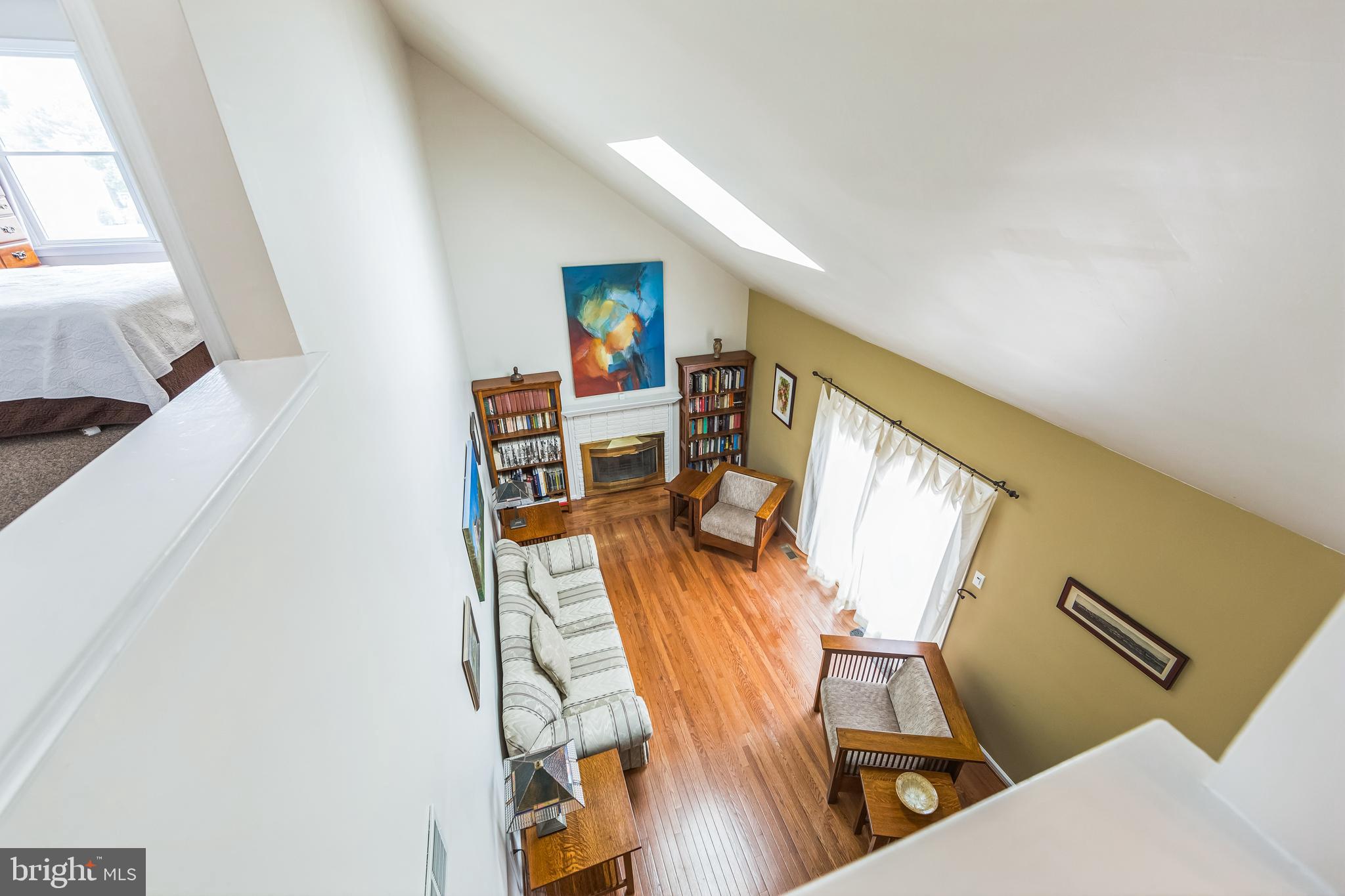 502 Summercroft Dr