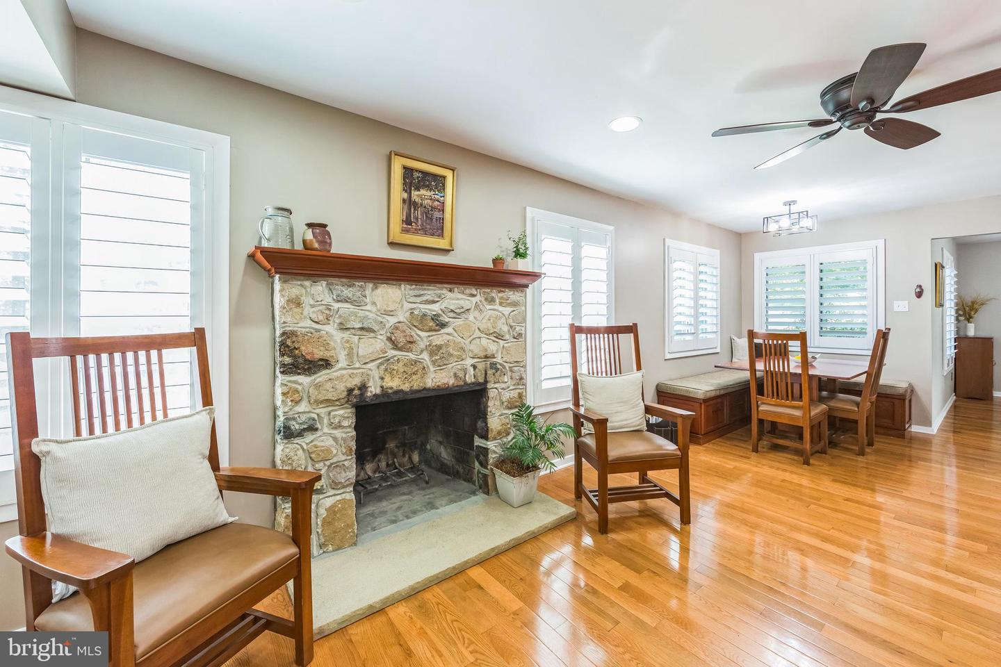 112 Birch Dr