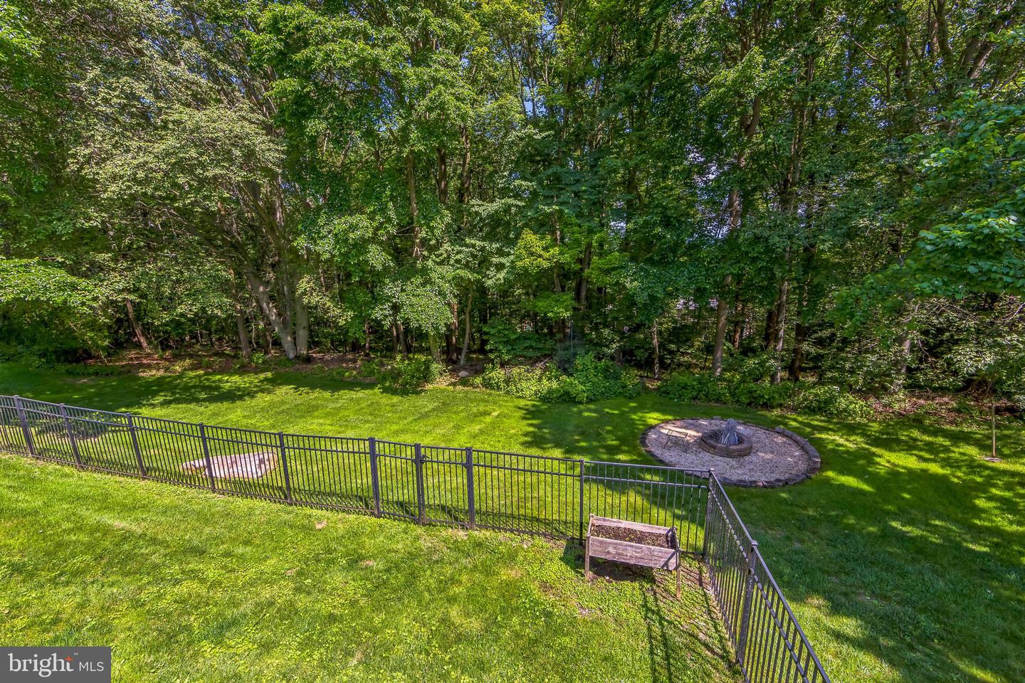 112 Birch Dr