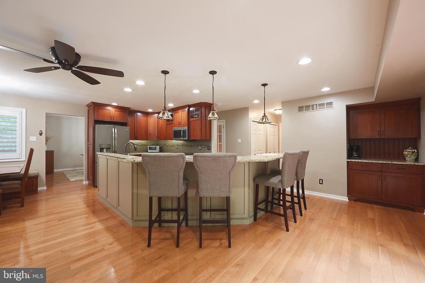 112 Birch Dr