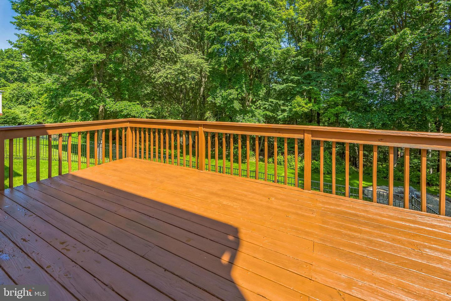 112 Birch Dr