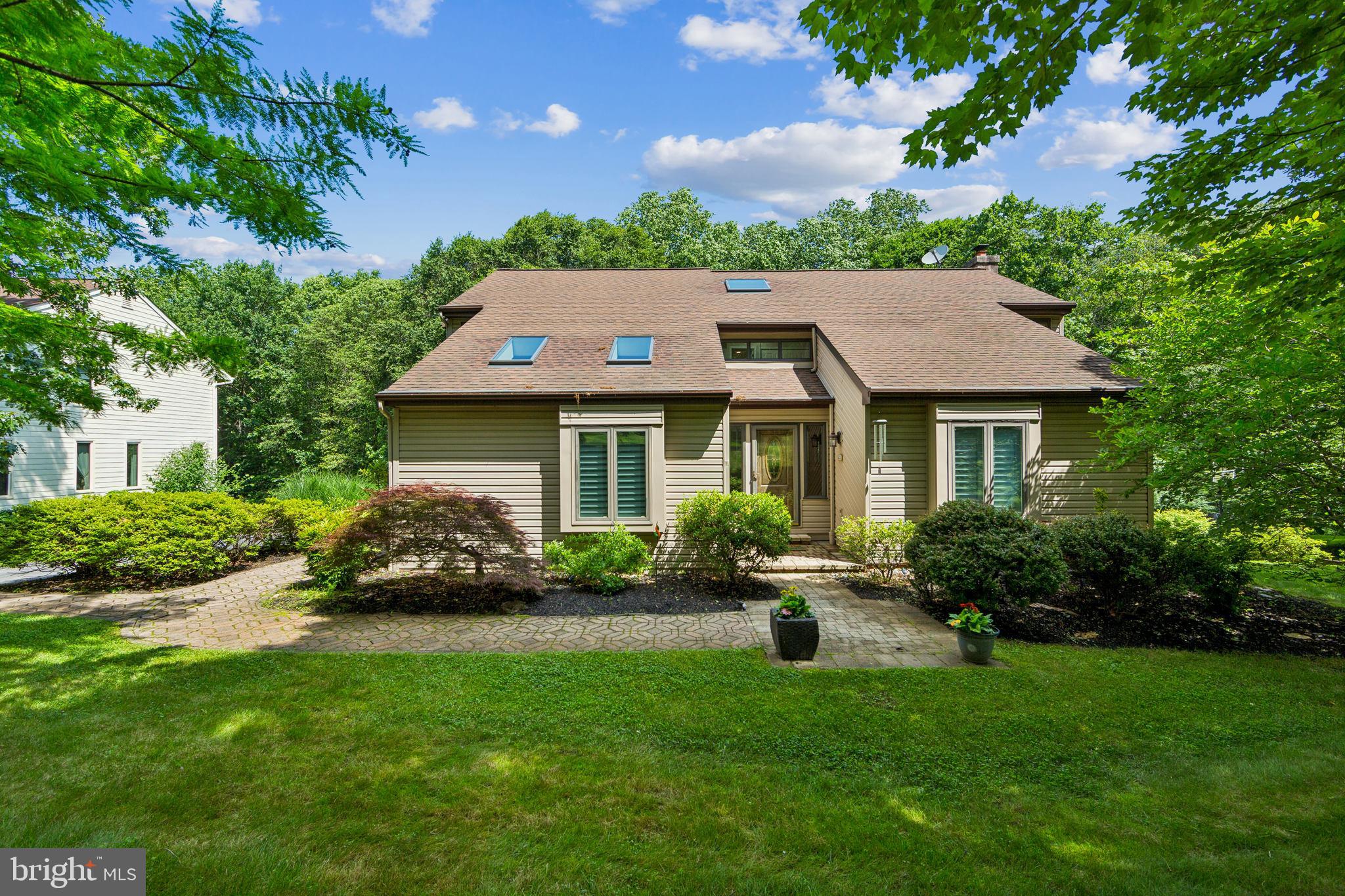112 Birch Dr