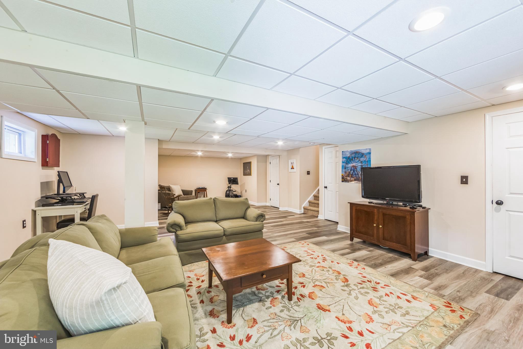 112 Birch Dr