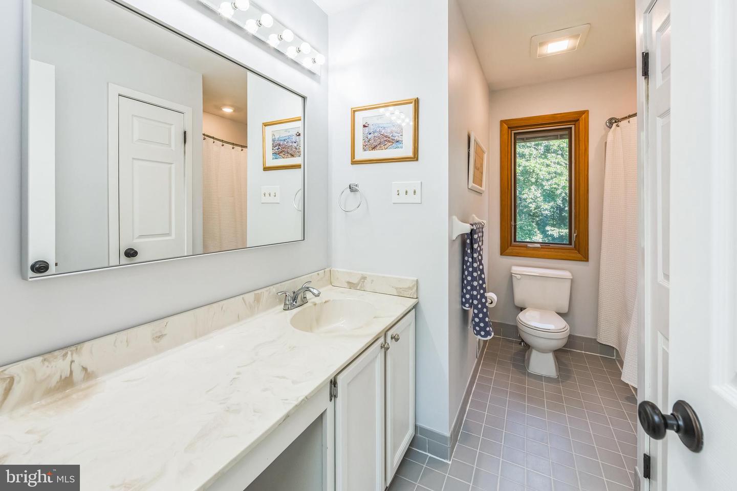 112 Birch Dr