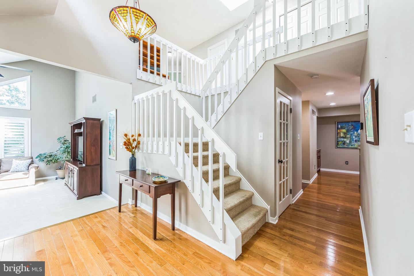 112 Birch Dr